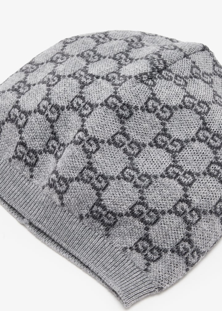 8353363k2061261_5.jpg?ts=20260227023210