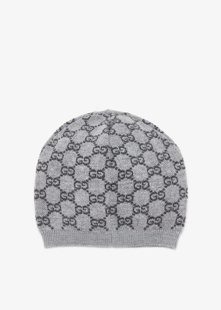 8353363k2061261_6.jpg?ts=20260227023210