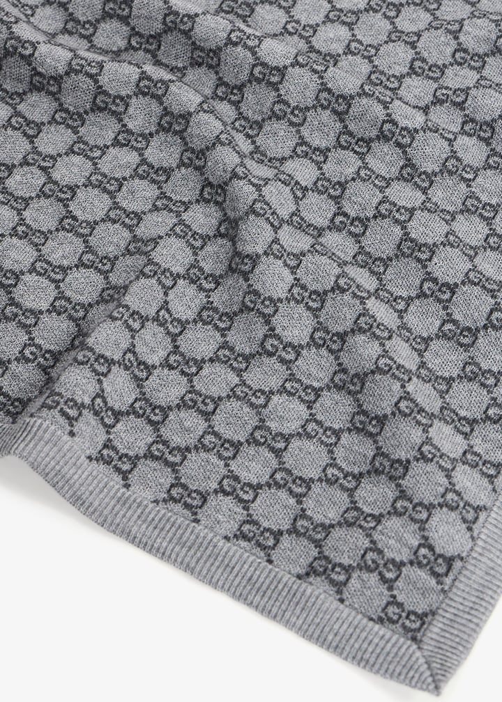 8353453k2061261_5.jpg?ts=20260302114531