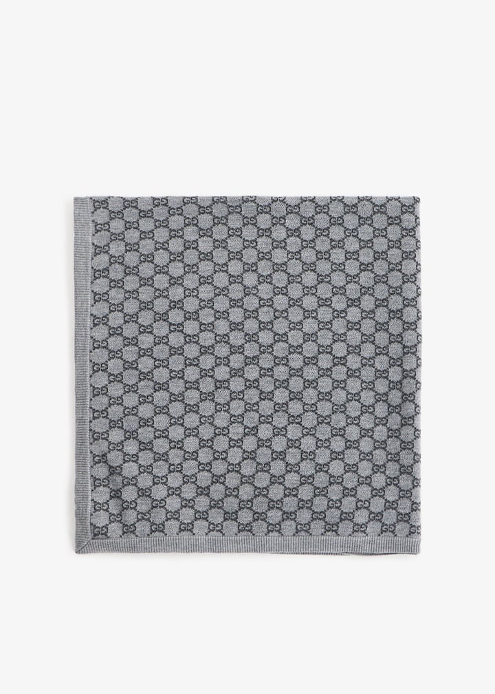 8353453k2061261_6.jpg?ts=20260302114531