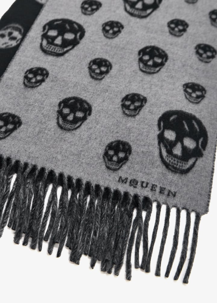 8353794890q1260_5.jpg?ts=20250927051538