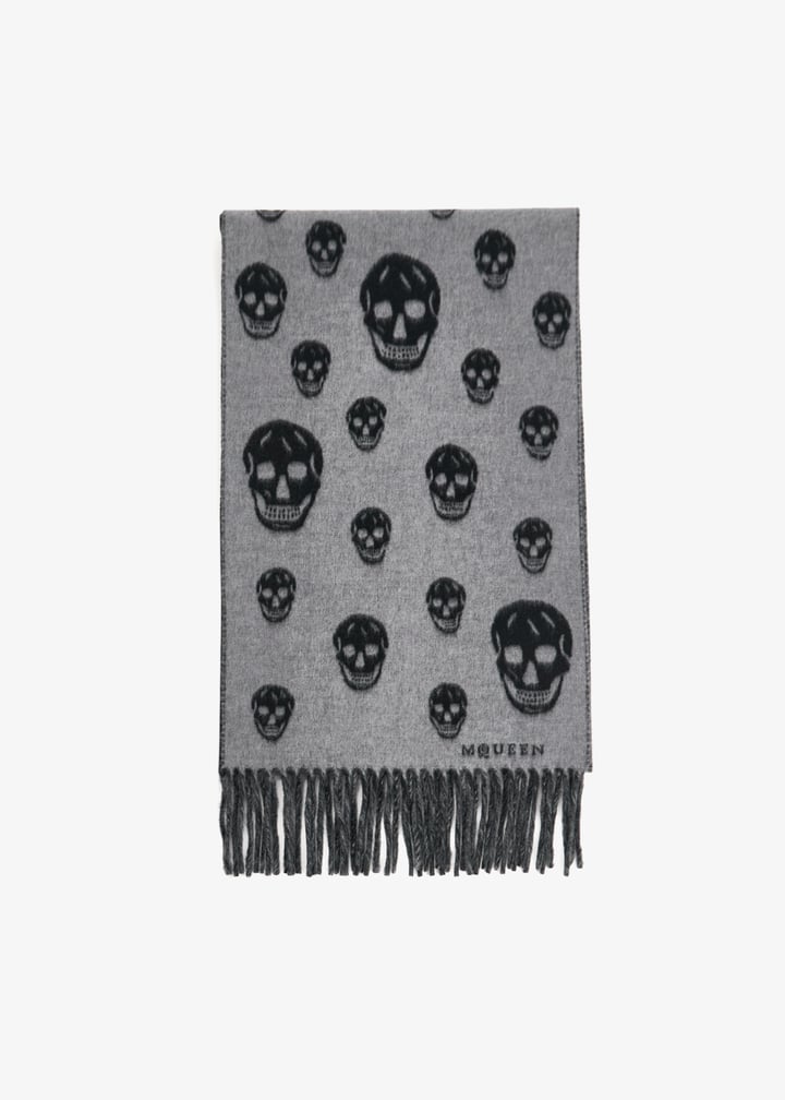 8353794890q1260_6.jpg?ts=20250927051538