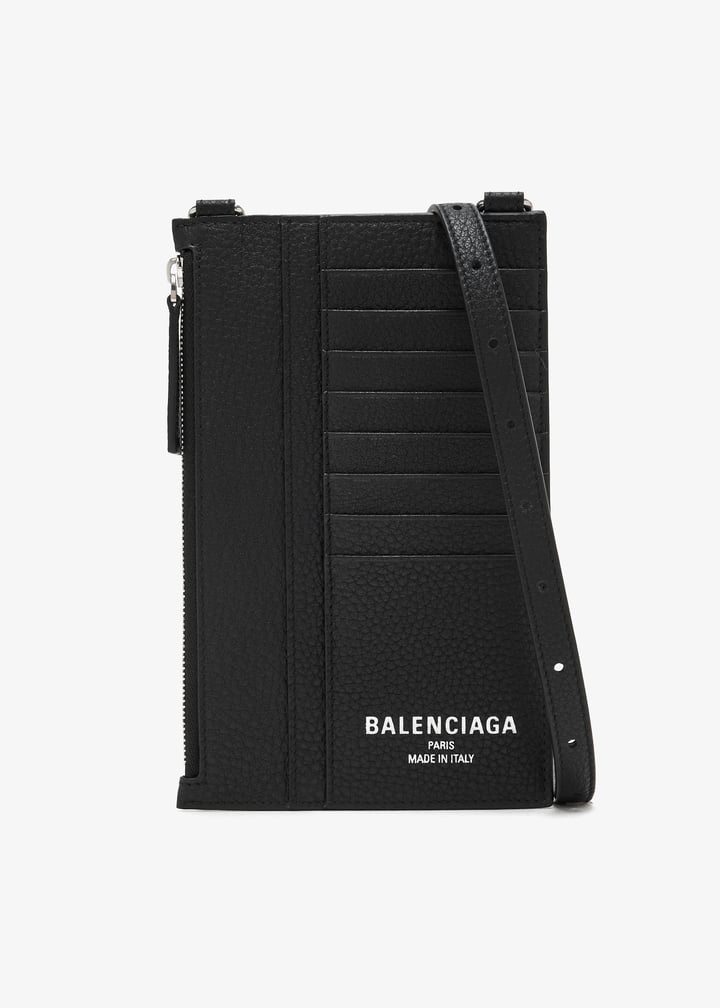 8354482abv01000_1.jpg?ts=20250516102121