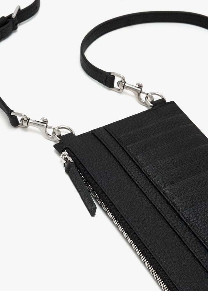 8354482abv01000_2.jpg?ts=20250516102121