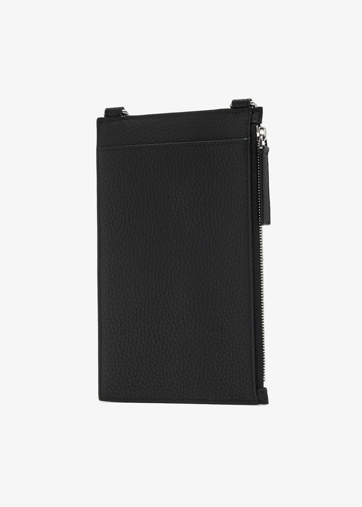 8354482abv01000_3.jpg?ts=20250516102121