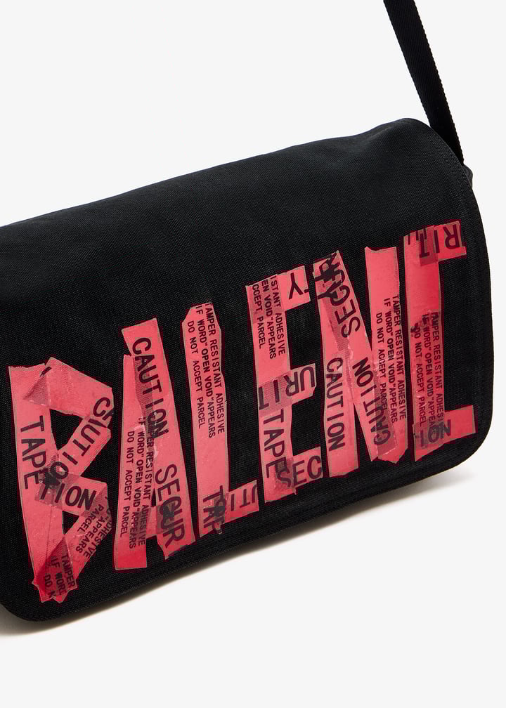 8354502aby41065_5.jpg?ts=20250924043249