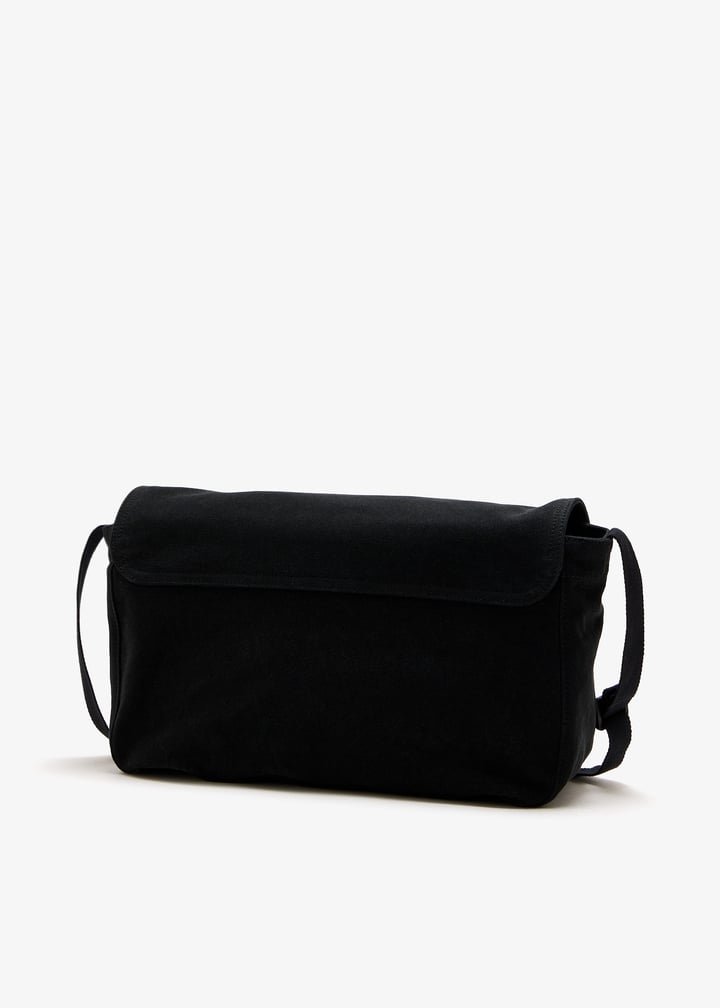 8354502aby41065_6.jpg?ts=20250924043250