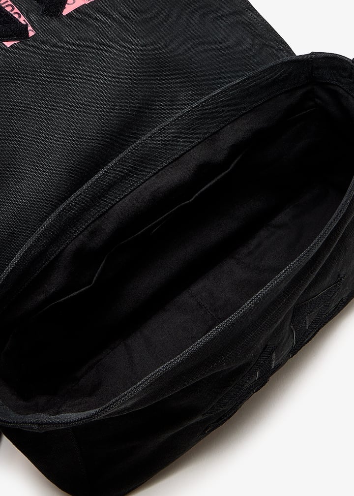 8354502aby41065_7.jpg?ts=20250924043250