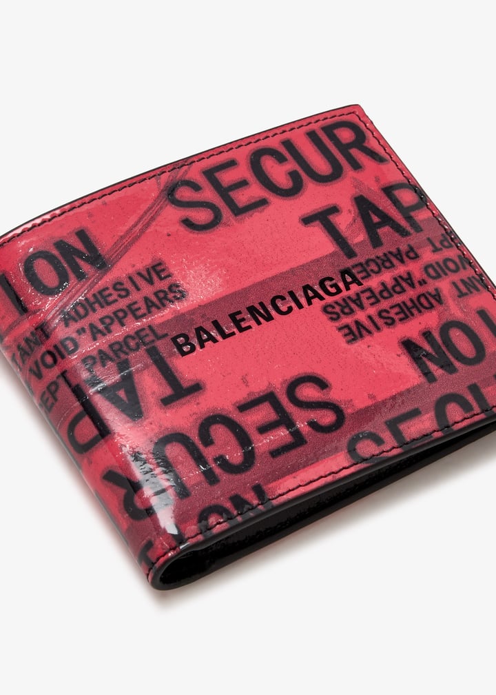 8354722aby81065_5.jpg?ts=20250713132141