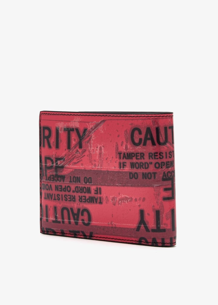 8354722aby81065_6.jpg?ts=20250713132141