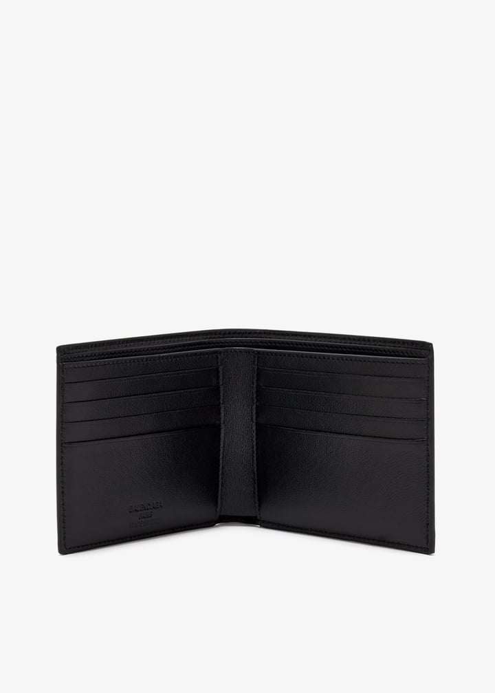 8354722aby81065_7.jpg?ts=20250713132142