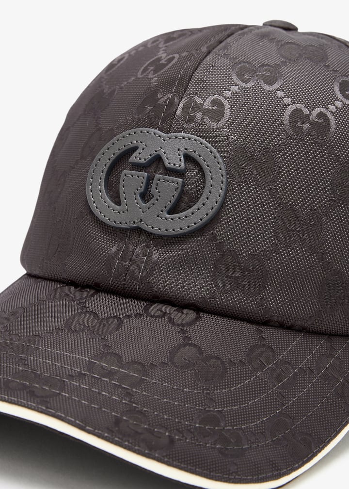 8354764hbf31362_2.jpg?ts=20250529030802