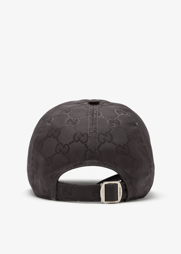 8354764hbf31362_3.jpg?ts=20250529030804