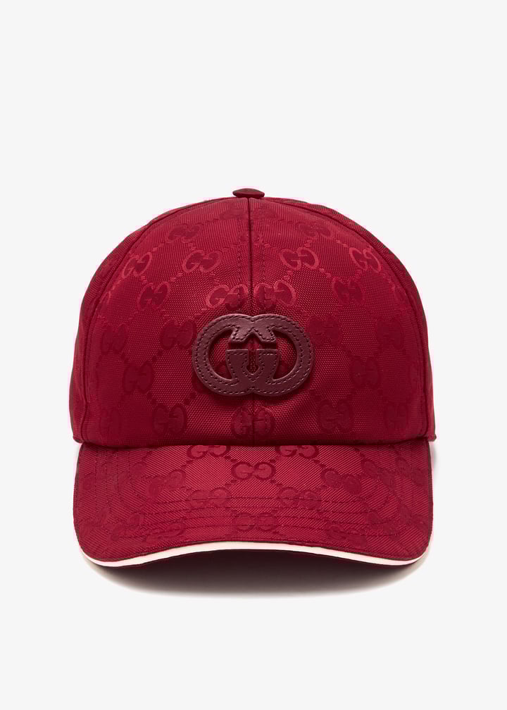 8354764hbf36273_1.jpg?ts=20250529030814