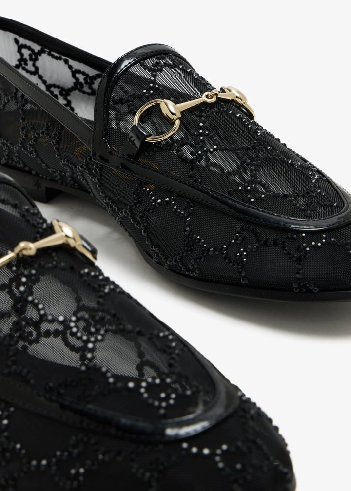 835483faeq01046_5.jpg?ts=20250716082531