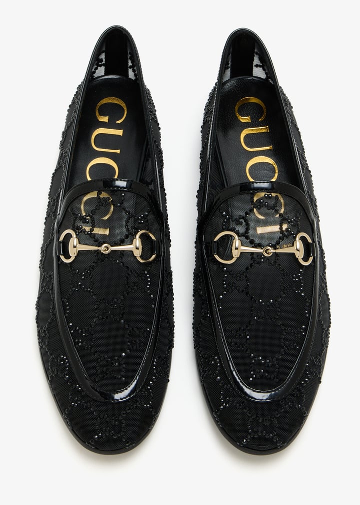 835483faeq01046_7.jpg?ts=20250716082531