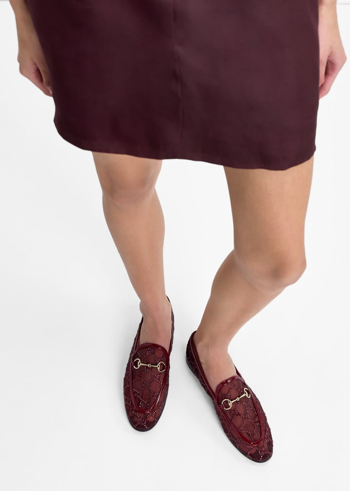 835483faeq06255_2.jpg?ts=20260210033109