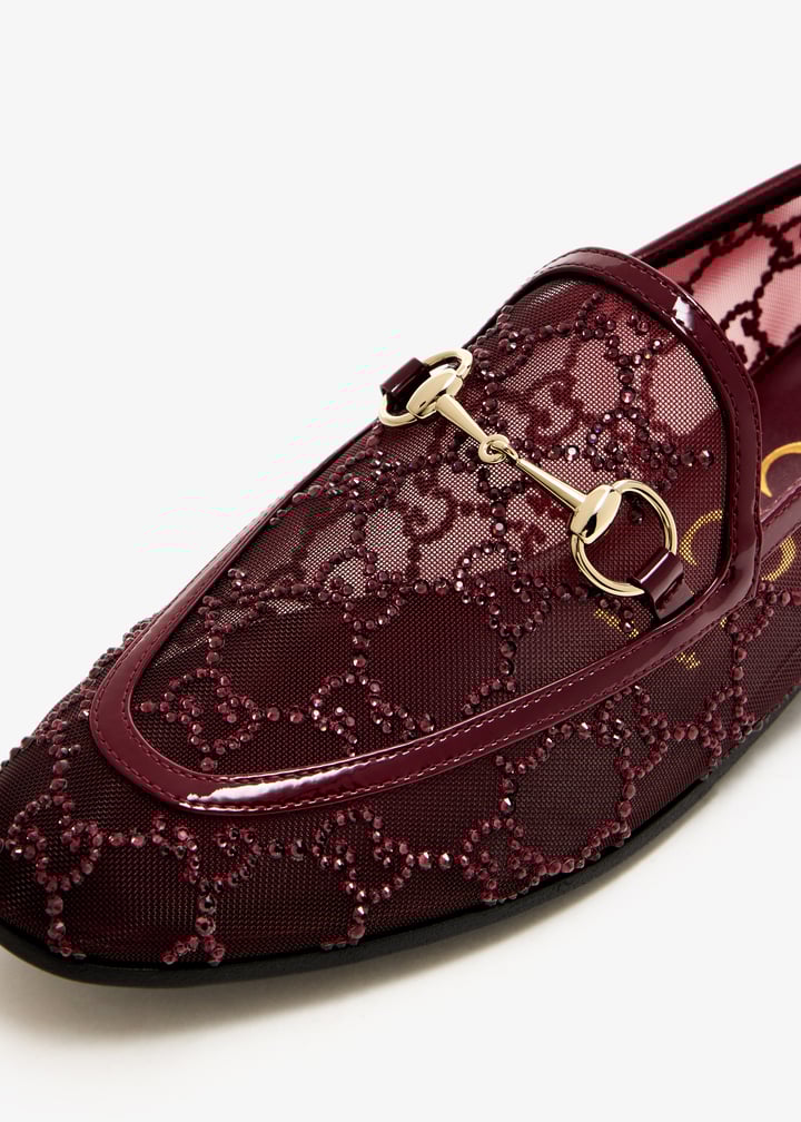 835483faeq06255_5.jpg?ts=20260210033108