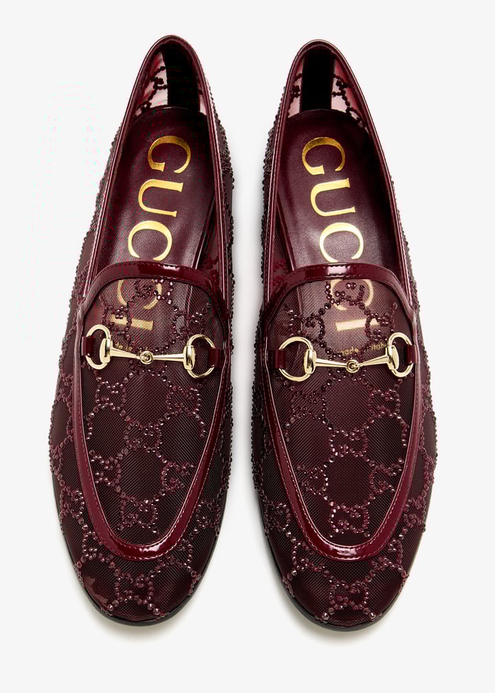 835483faeq06255_7.jpg?ts=20260210033108