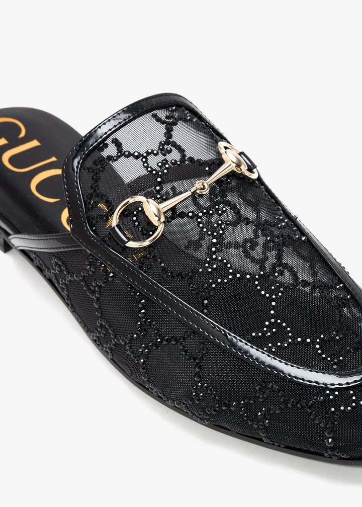 835484faeq01046_3.jpg?ts=20250606034201