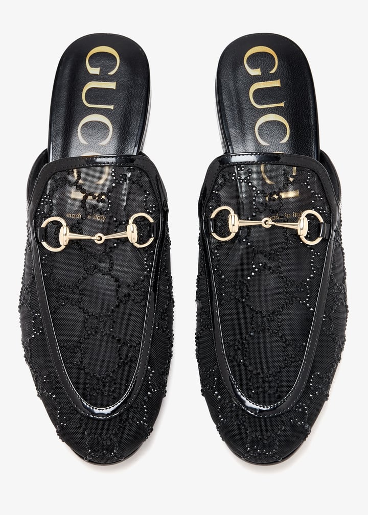 835484faeq01046_5.jpg?ts=20250606034202