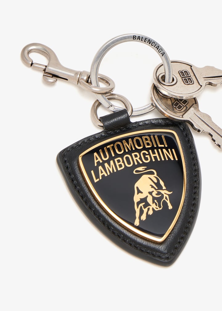 8355222abzd1000_2.jpg?ts=20251105123702