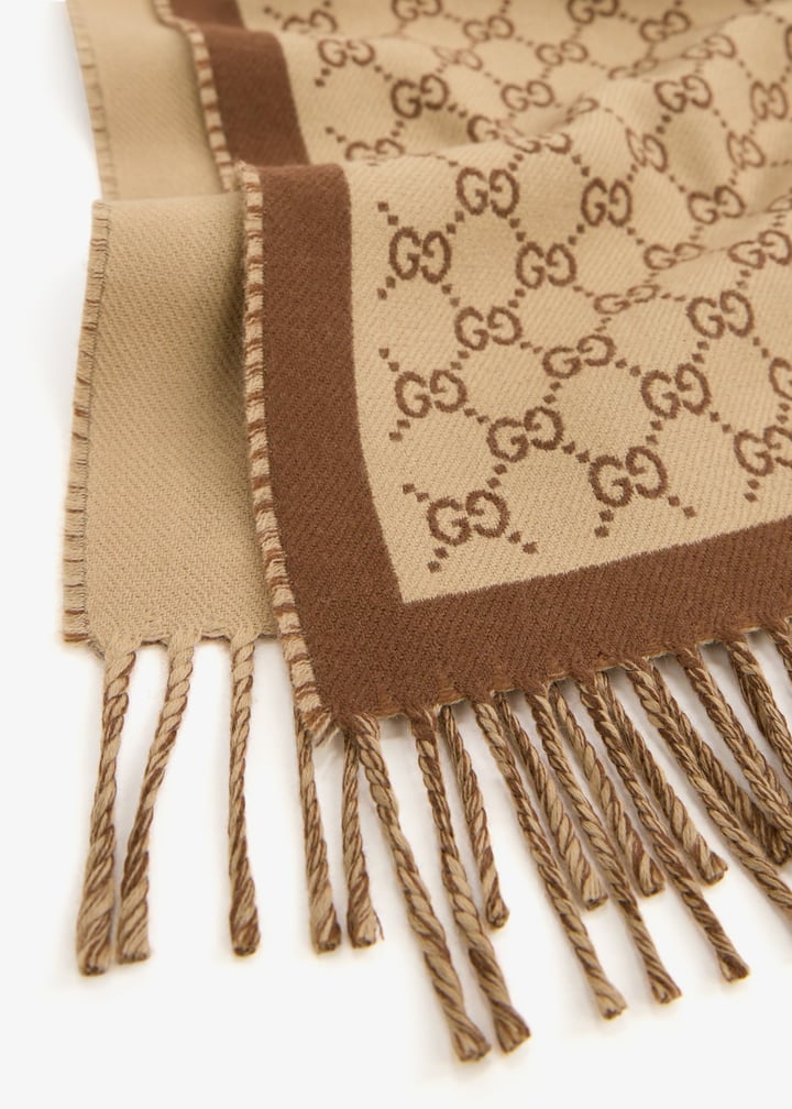 8355343g2009865_5.jpg?ts=20250903034140