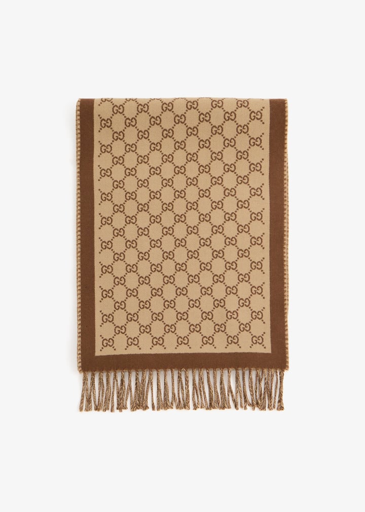 8355343g2009865_6.jpg?ts=20250903034141