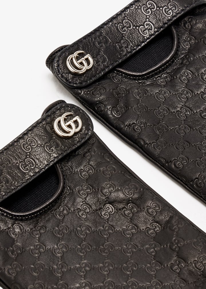 8355803sajl1060_5.jpg?ts=20251002093708