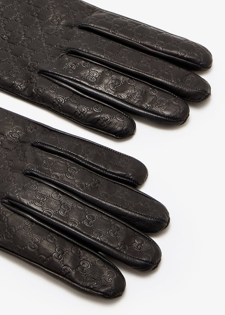 8355803sajl1060_6.jpg?ts=20251002093709