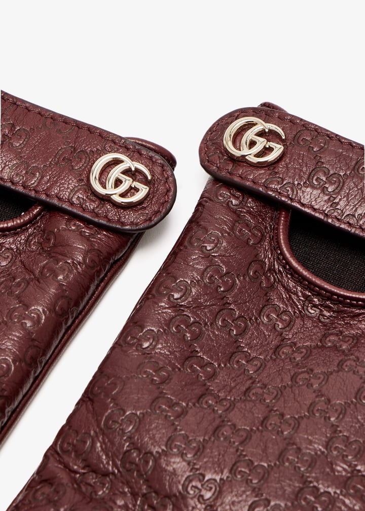 8355803sajl6273_5.jpg?ts=20251002093712