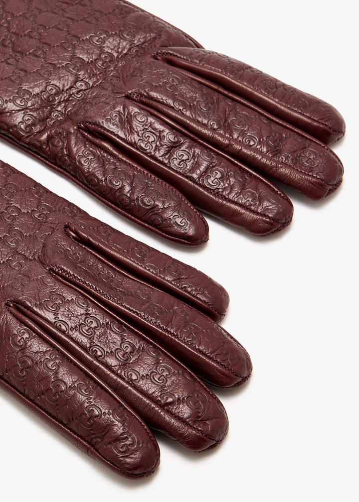 8355803sajl6273_6.jpg?ts=20251002093713