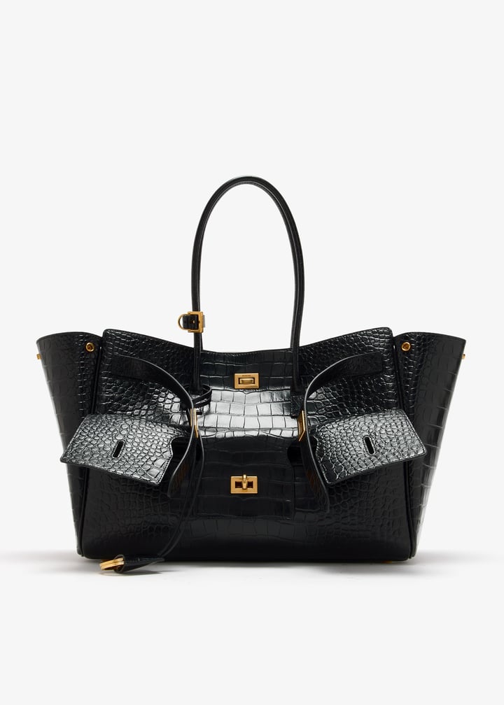 8356702ab0x1000_1.jpg?ts=20250613102621