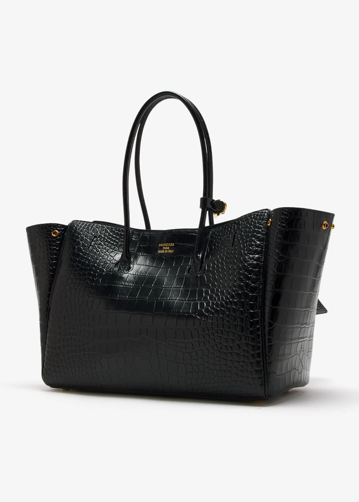 8356702ab0x1000_5.jpg?ts=20250613102621