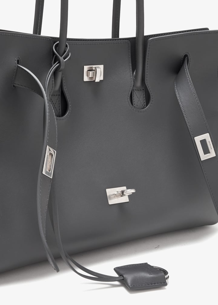 8356702abaw1239_4.jpg?ts=20250313034024