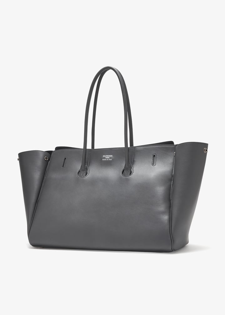 ハンドバッグ Balenciaga Carry All Bel Air Medium Handbag 8356702ABAW3503 Balenciaga Bel Air Medium Carry All Bag | Saks Fifth Avenue