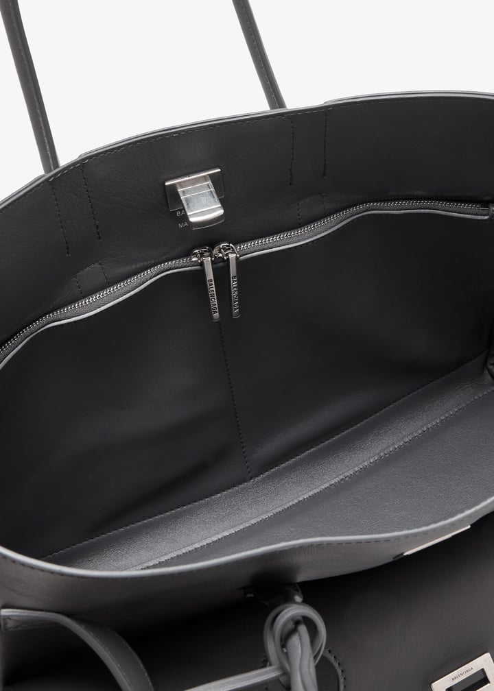 8356702abaw1239_6.jpg?ts=20250313034024