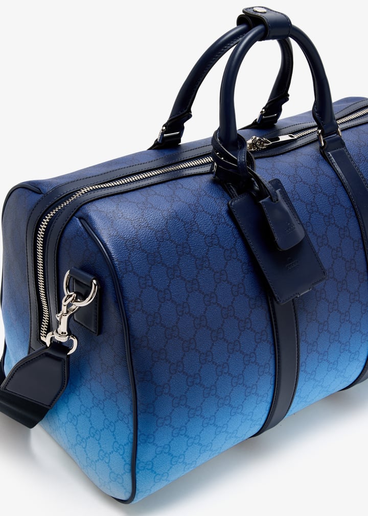 835688faern8475_4.jpg?ts=20250527041858