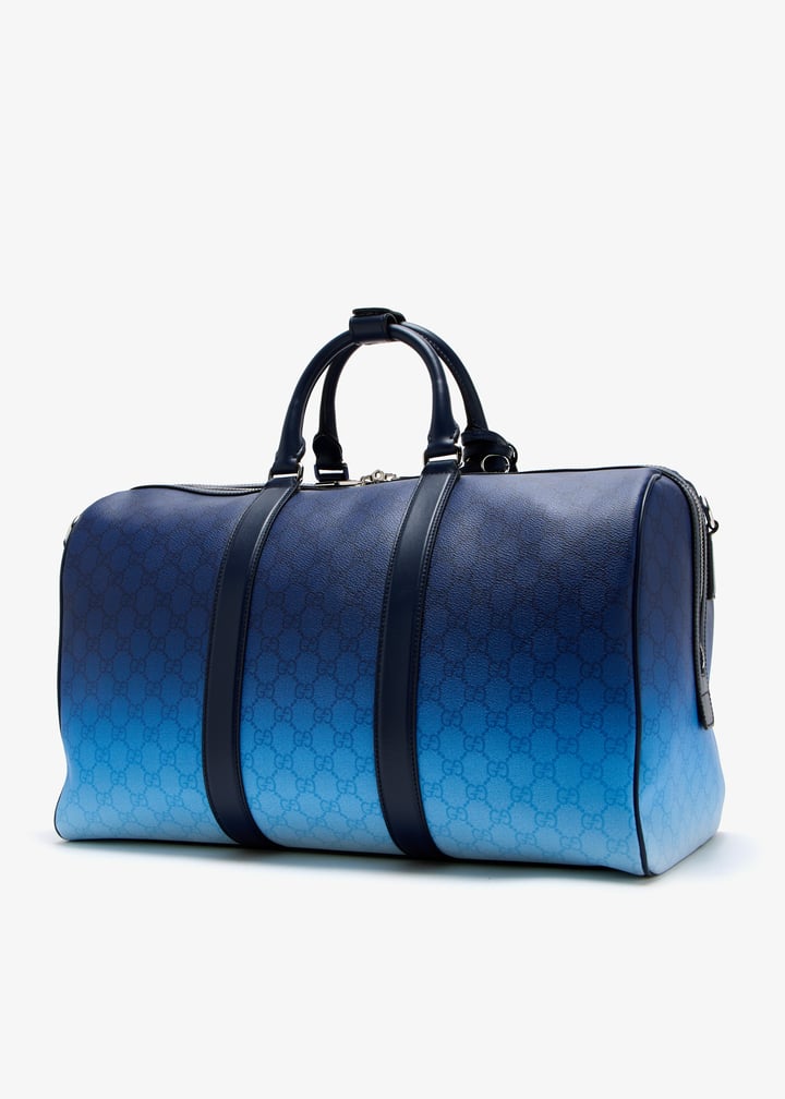 835688faern8475_5.jpg?ts=20250527041902