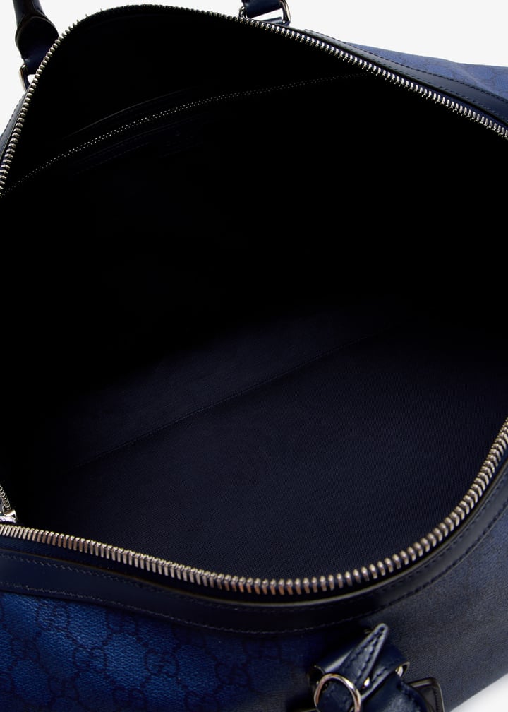 835688faern8475_6.jpg?ts=20250527041858