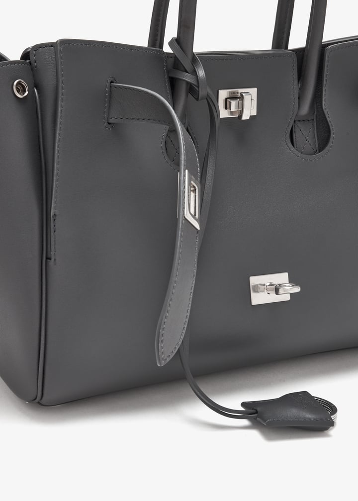 8356892abaw1239_4.jpg?ts=20250313034024