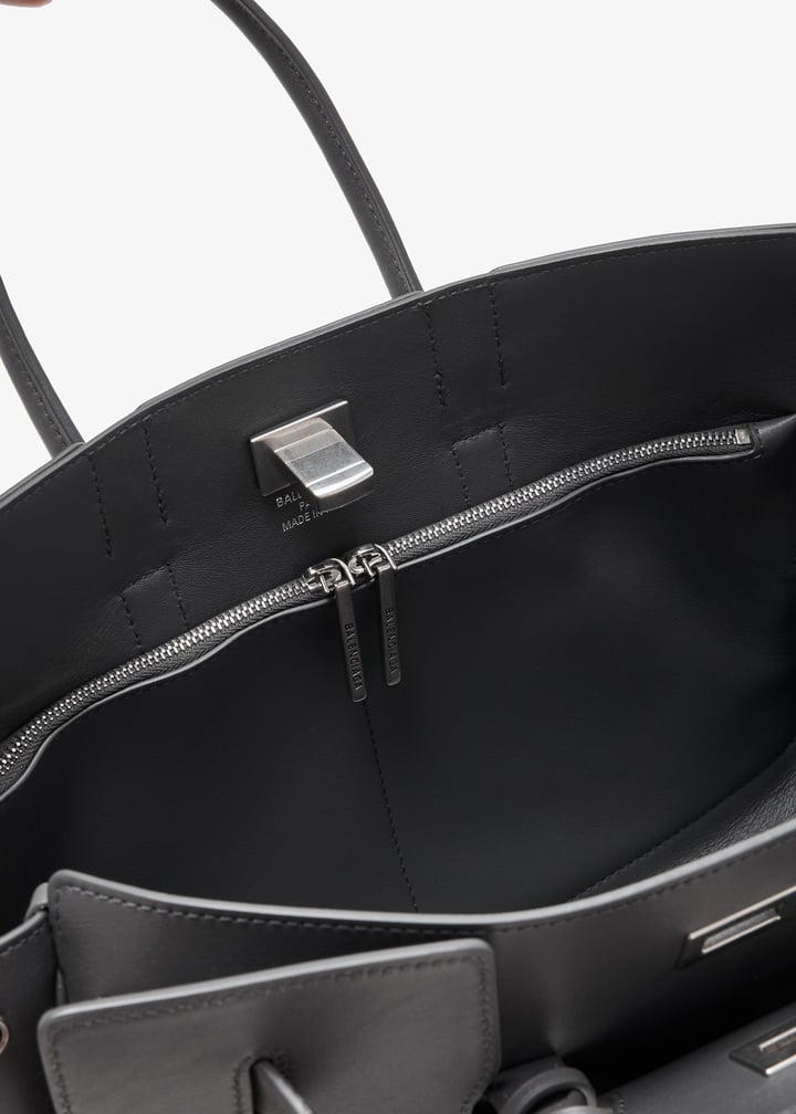 8356892abaw1239_6.jpg?ts=20250313034024