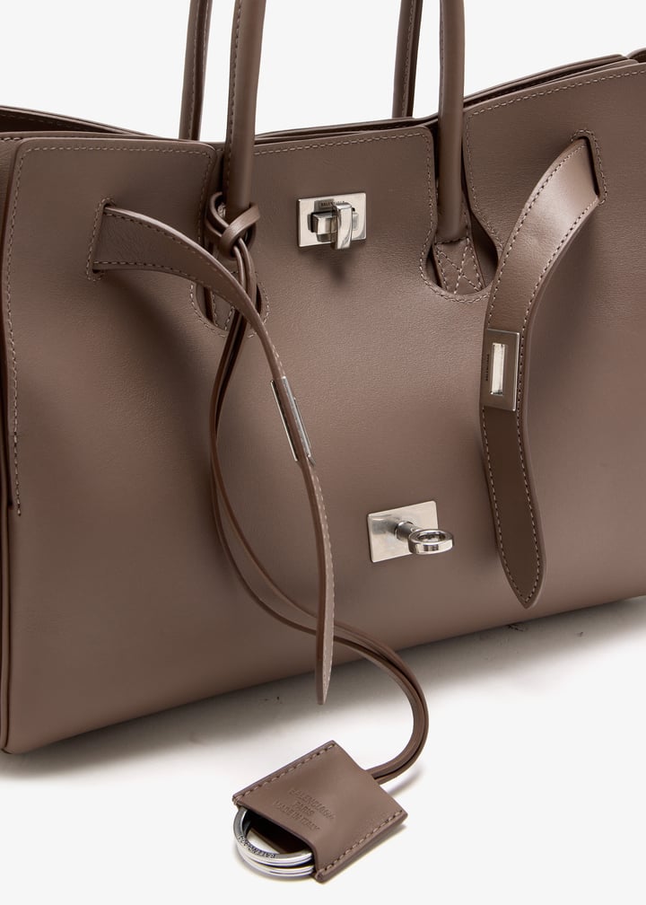 8356892abaw2909_4.jpg?ts=20250613102624