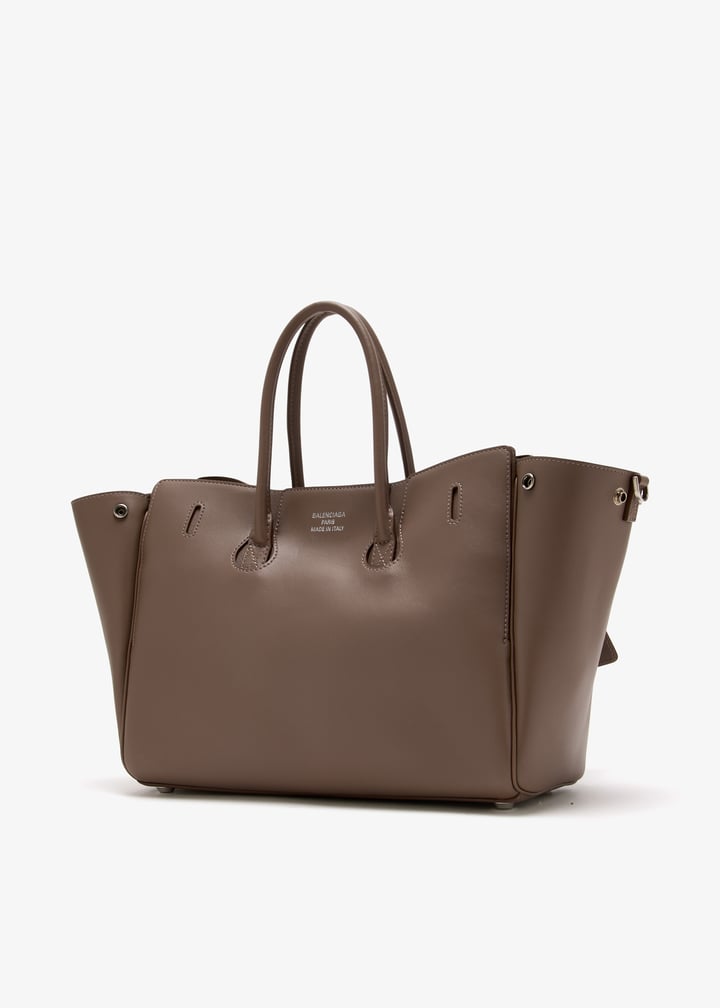 8356892abaw2909_5.jpg?ts=20250613102624