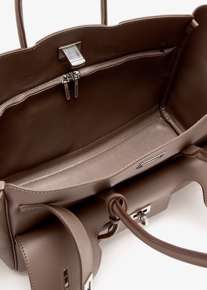 8356892abaw2909_6.jpg?ts=20250613102624