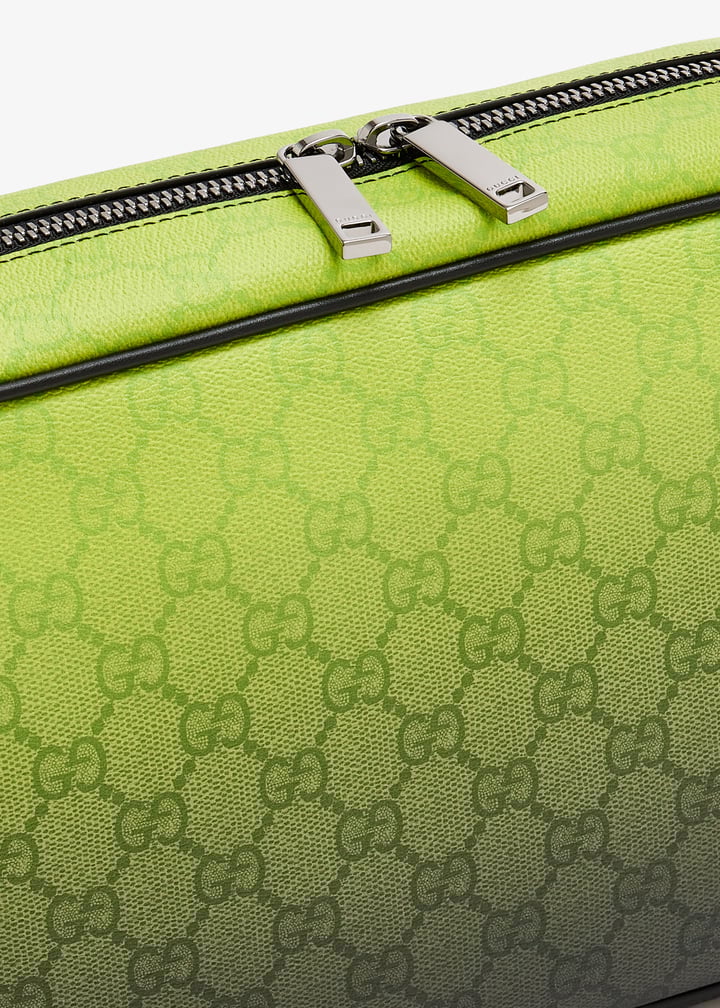 835690faerm8451_5.jpg?ts=20250927051543