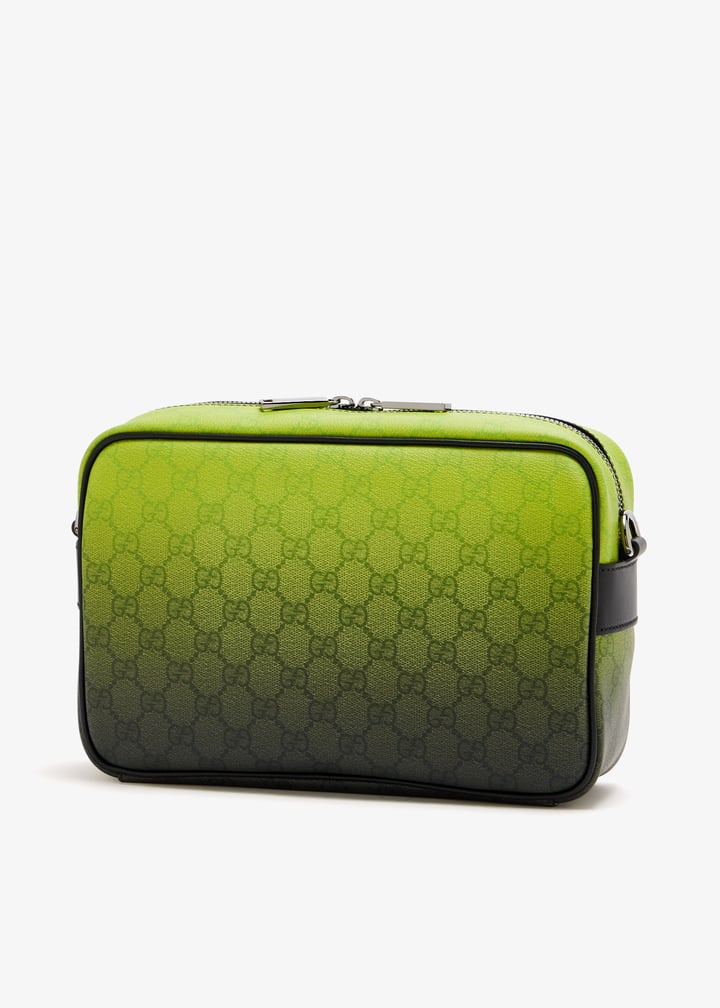 835690faerm8451_6.jpg?ts=20250927051544