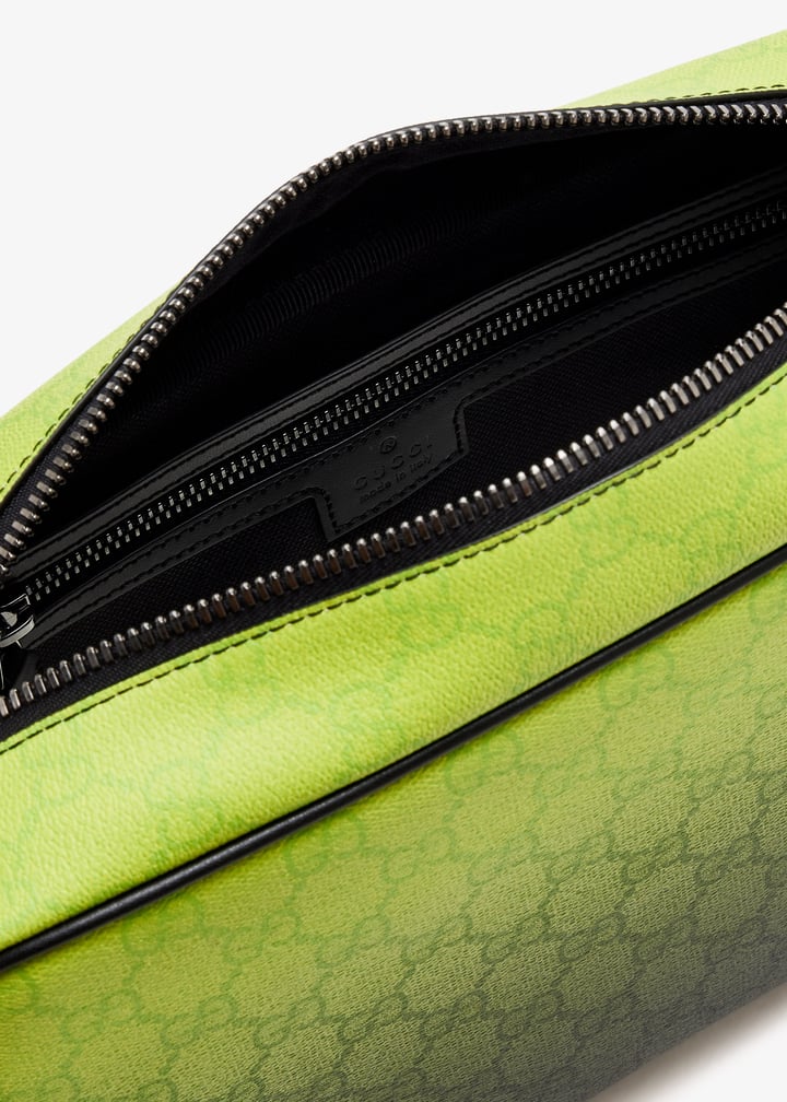 835690faerm8451_7.jpg?ts=20250927051544