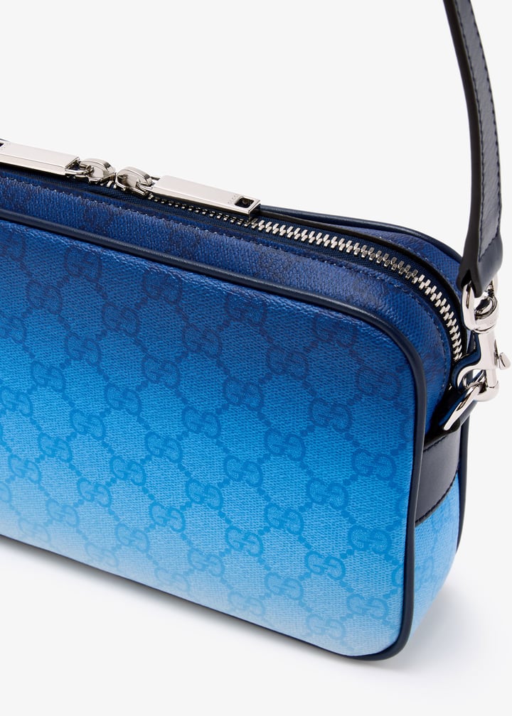 Gucci Chroma small crossbody bag