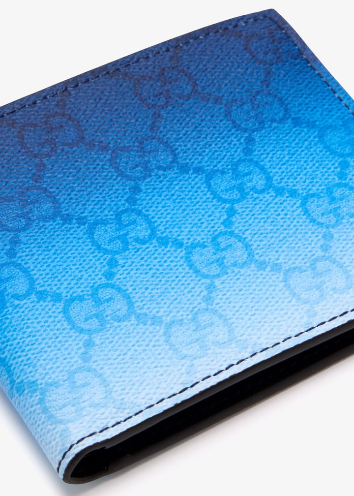 835696faeri8473_2.jpg?ts=20250509043119